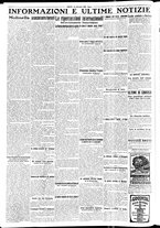 giornale/RAV0036968/1926/n. 226 del 23 Settembre/4